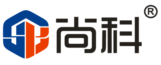 東莞知識產(chǎn)權(quán)貫標(biāo)有何意義？